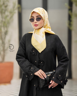 عبای VIP جواهر