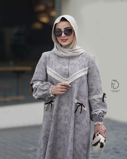 عبای گندم
